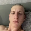 Я Никита, 18, из Тольятти, ищу знакомство для открытые отношения