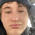 Артем из Владивостока, ищу на сайте на одну ночь