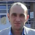 Павел из Тогучина, мне 44, познакомлюсь без обязательств