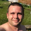 Я Тёма, 34, из Лобни, ищу знакомство для приятного времяпровождения