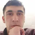 Тамик из Щучьего, мне 25, познакомлюсь для регулярного секса
