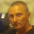 Вася из Энергодара, ищу на сайте знакомства на одну ночь