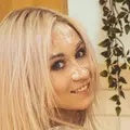 Я Мила, 23, из Чебоксар, ищу знакомство для дружбы