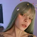 Катя из Краснодара, ищу на сайте виртуальный секс