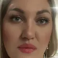 Я Alina, 41, из Красноярска, ищу знакомство для постоянных отношений