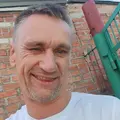 Сергей из Воронежа, ищу на сайте знакомства на одну ночь