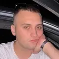 Сергей из Новосибирска, мне 22, познакомлюсь на одну ночь