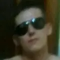 Я Дмитрий, 45, из Красногорска, ищу знакомства без обязательств