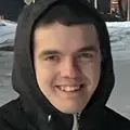 Я Дмитриий, 22, из Полысаева, ищу знакомство для общения
