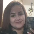 Я Марина, 27, из Сочи, ищу знакомство для на одну ночь