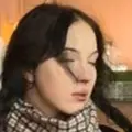 Я Катя, 22, из Брянска, ищу знакомство для общения