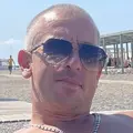 Дмитрий из Ялты, мне 44, познакомлюсь для постоянных отношений