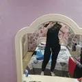 Я Милая, 36, из Усть-Каменогорска, ищу знакомства без обязательств
