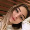 Елена из Уфы, ищу на сайте приятное времяпровождение