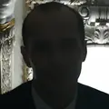 Иван из Губкина, ищу на сайте знакомства на одну ночь