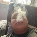 Егор из Киселевска, мне 20, познакомлюсь на одну ночь