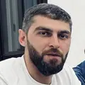 Хамзат из Калуги, ищу на сайте знакомства без обязательств