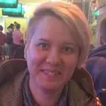 Я Ольга, 25, знакомлюсь без обязательств в Ижевске