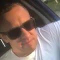 Алекс из Краснодара, ищу на сайте знакомства на одну ночь