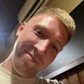 Я Михаил, 27, знакомлюсь для открытые отношения в Владимире