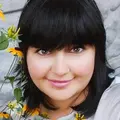 Я Наталия, 35, знакомлюсь для приятного времяпровождения в Александрии