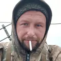 Folf из Наро-Фоминска, мне 29, познакомлюсь на одну ночь
