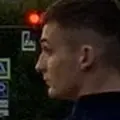 Я Mojo, 21, знакомлюсь без обязательств в Ангарске
