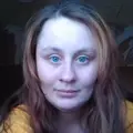 Алиса Караваева из Чермоза, ищу на сайте регулярный секс