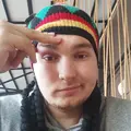 Я Ivan, 25, знакомлюсь без обязательств в Балтийске