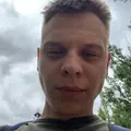 Alex из Нефтеюганска, мне 27, познакомлюсь для приятного времяпровождения