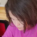 Я Полина, 21, из Екатеринбурга, ищу знакомство для общения