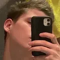 Я Александр, 22, знакомлюсь на одну ночь в Краскове