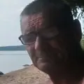 Я Евгений, 61, знакомлюсь на одну ночь в Мурино