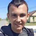 Я Владимир, 18, из Маркса, ищу знакомство для секса на одну ночь