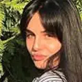 Даришка из Ивано-Франковска, мне 25, познакомлюсь для общения