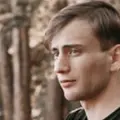 Я Егор, 29, из Барнаула, ищу знакомство для дружбы