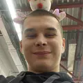 Я Лёша, 26, знакомлюсь без обязательств в Нижнем Тагиле