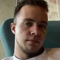 Я Кирилл, 21, знакомлюсь без обязательств в Заинске