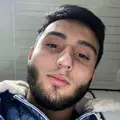 Я Джахонгир, 21, из Новокузнецка, ищу знакомства без обязательств