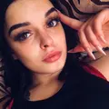 Катя из Красноярска, ищу на сайте приятное времяпровождение