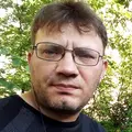 Я Андрей, 44, из Череповца, ищу знакомство для приятного времяпровождения