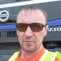 Михаил из Ижевска, ищу на сайте секс на одну ночь