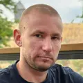 Роман из Краснодара, мне 36, познакомлюсь на одну ночь