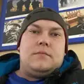 Андрей из Братска, мне 30, познакомлюсь для приятного времяпровождения
