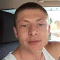 Я Дима, 34, знакомлюсь без обязательств в Ханты-Мансийске