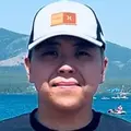 Я Lubsan, 21, из Санкт-Петербурга, ищу знакомство для без обязательств
