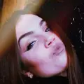Я Аня, 22, из Ростова-на-Дону, ищу знакомство для приятного времяпровождения
