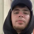 Я Кирилл, 25, знакомлюсь для вирта в Воронеже