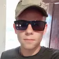 Кроха из Нижнегорского, мне 29, познакомлюсь для без обязательств