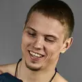 Nikita из Кстова, мне 26, познакомлюсь для общения